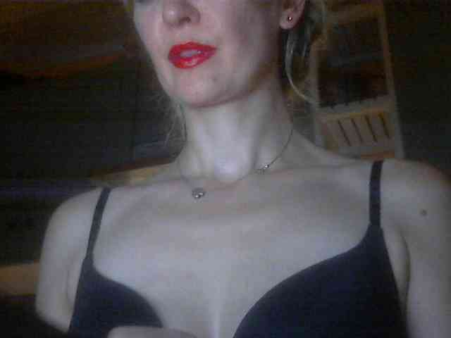 blue_Flame webcam