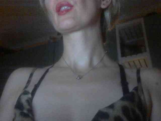 blue_Flame webcam