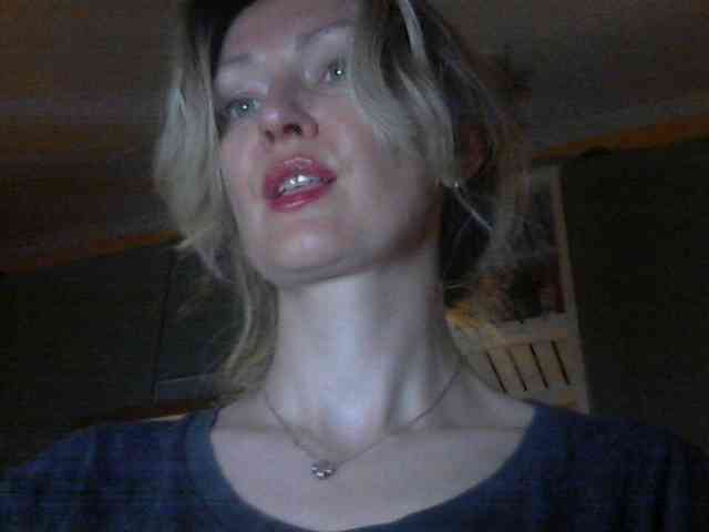 blue_Flame webcam