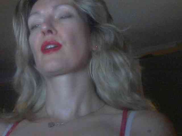 blue_Flame webcam