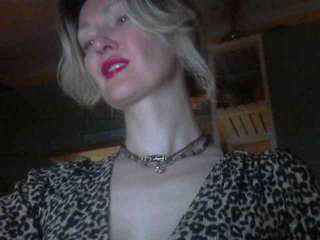 blue_Flame webcam
