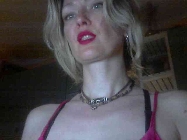 blue_Flame webcam