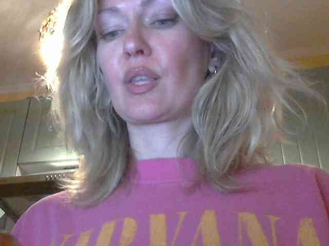 blue_Flame webcam