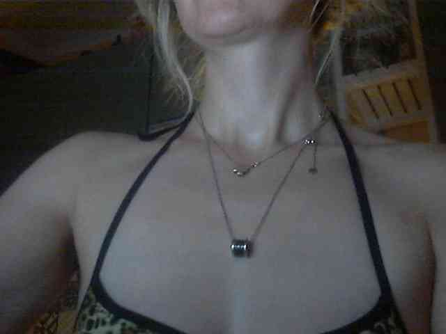 blue_Flame webcam