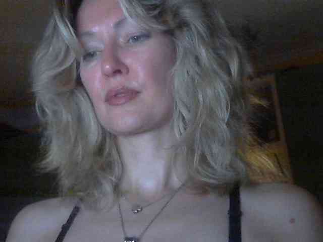blue_Flame webcam