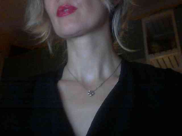 blue_Flame webcam