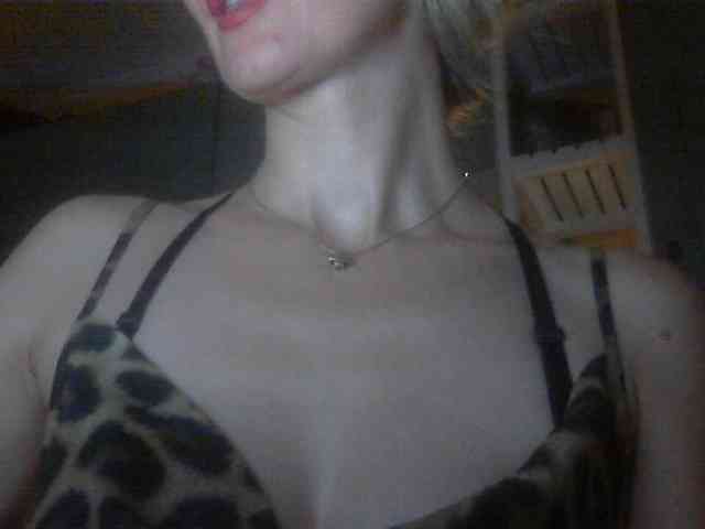 blue_Flame webcam