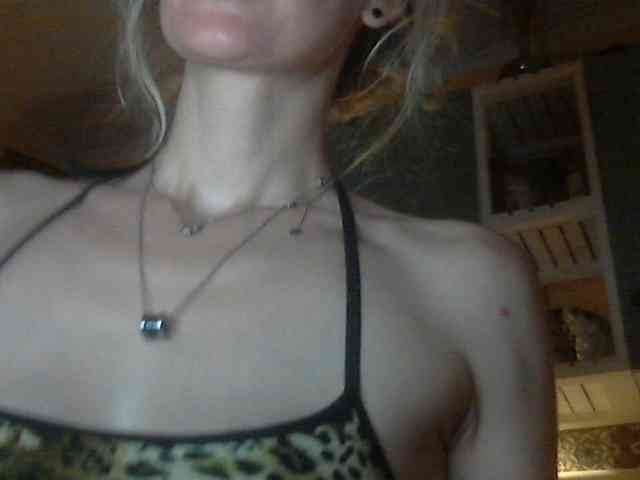 blue_Flame webcam