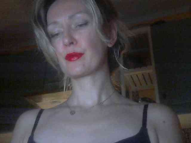 blue_Flame webcam