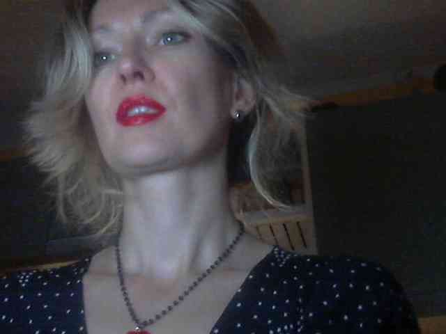 blue_Flame webcam