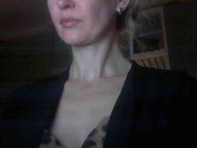 blue_Flame webcam