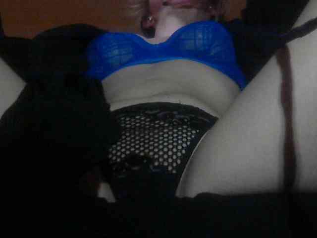 blue_Flame webcam