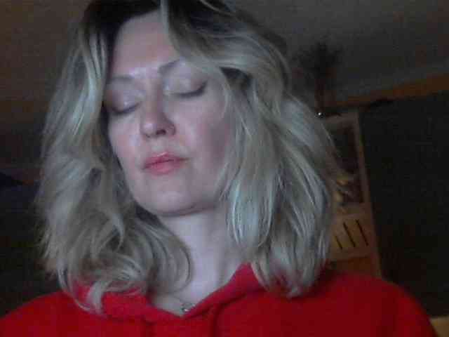 blue_Flame webcam