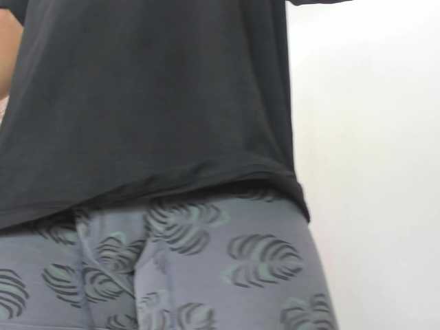 BrianMalonee live webcam show