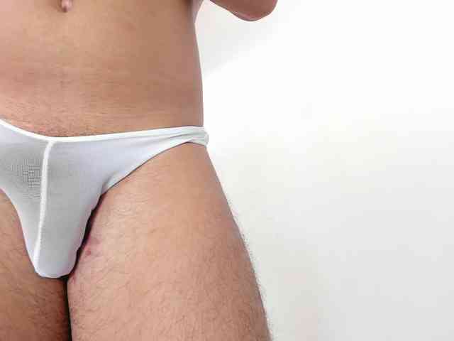 BrianMalonee Sex Cam Show