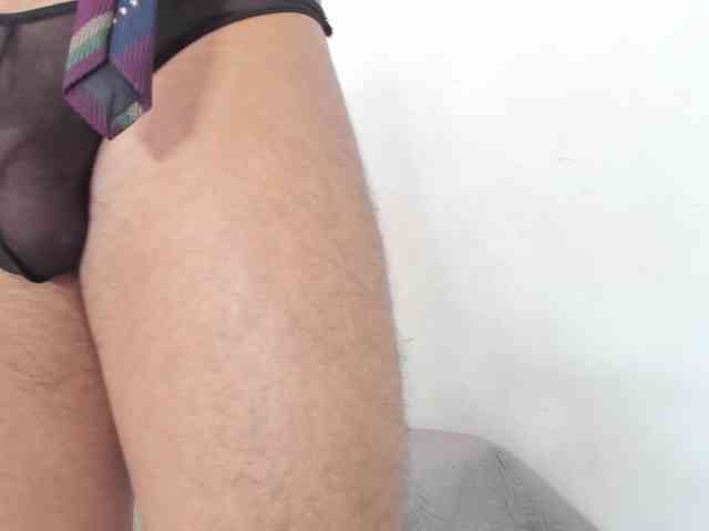 BrianMalonee Sex Cam Show