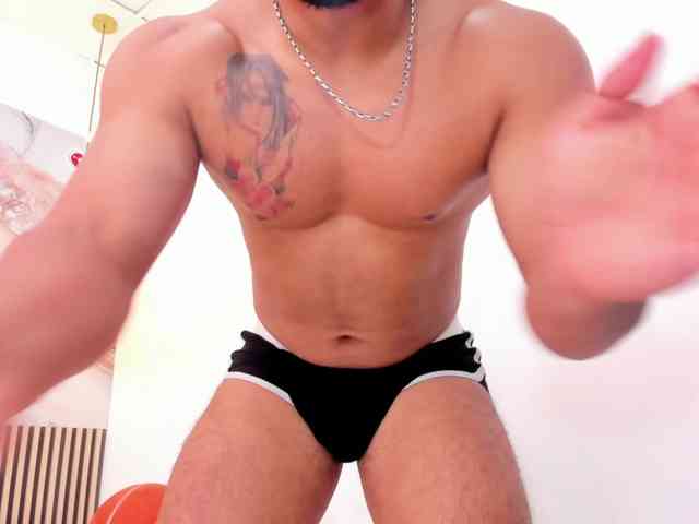 BrianMalonee