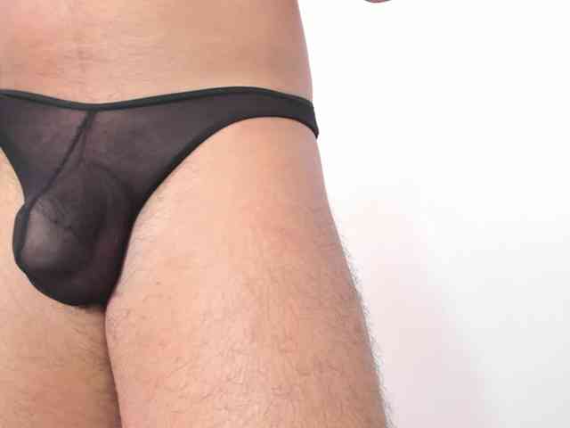 BrianMalonee Live Webcam on BongaCams