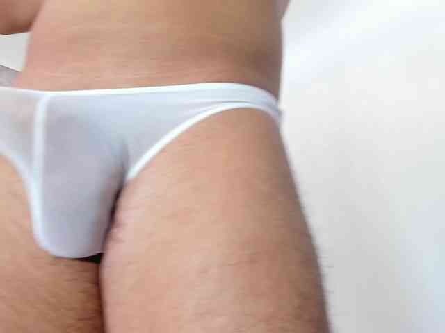 BrianMalonee Sex Cam Show