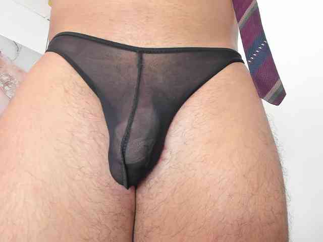 BrianMalonee Sex Cam Show