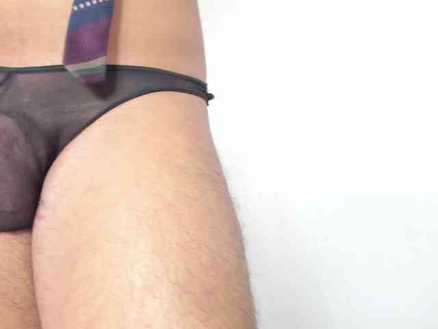 BrianMalonee Sex Cam Show