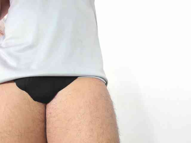 BrianMalonee Live Webcam on BongaCams