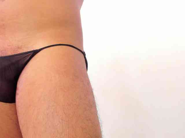 BrianMalonee BrianMalonee