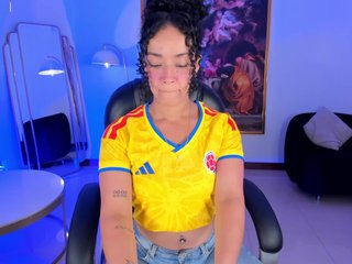 AlessaRomero