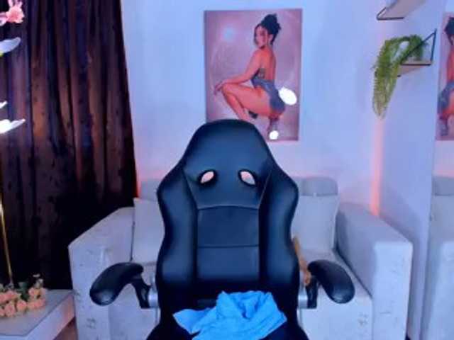 AlessaRomero