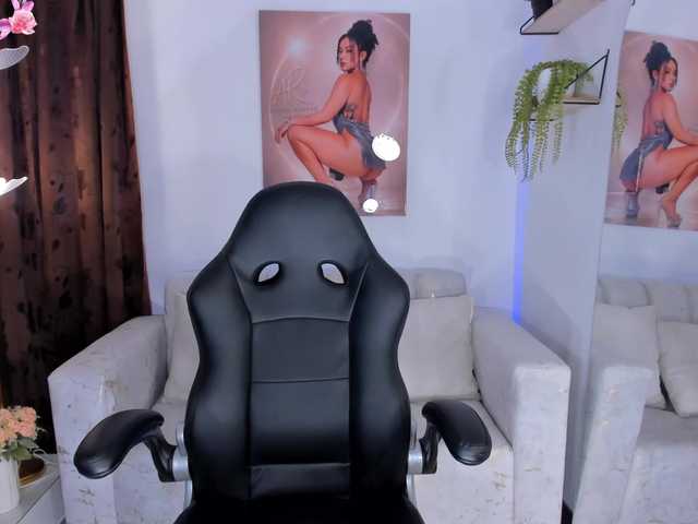 AlessaRomero