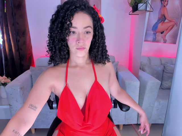 AlessaRomero