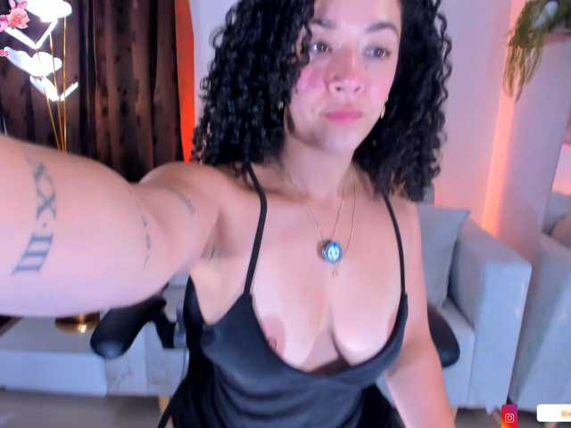 AlessaRomero