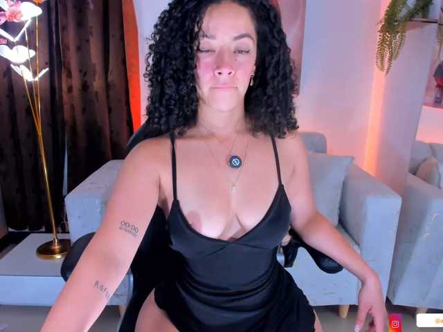 AlessaRomero
