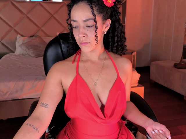 AlessaRomero