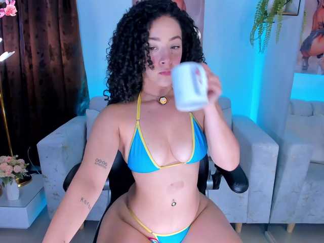 AlessaRomero