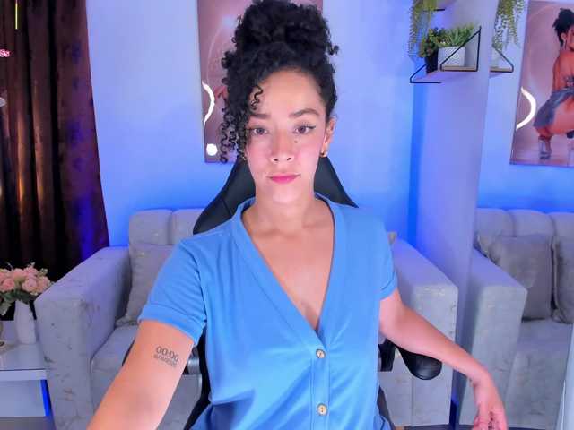 AlessaRomero