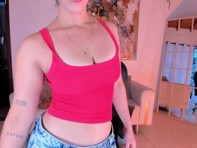 Preview of alessaromero