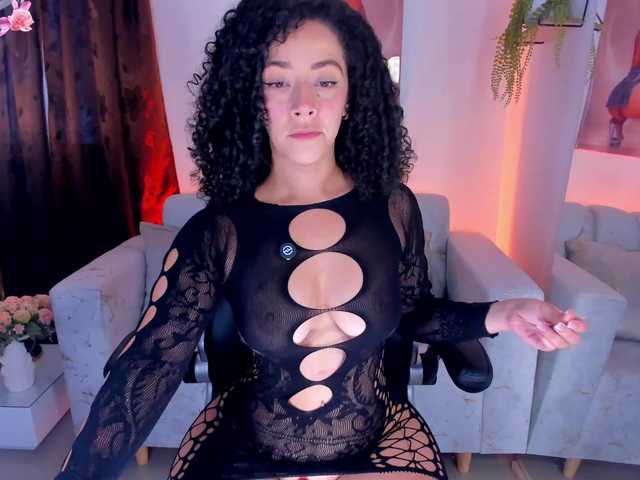 AlessaRomero