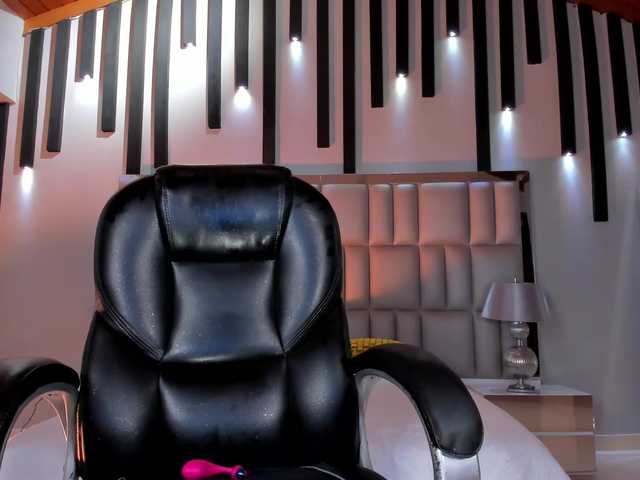 AlessaRomero
