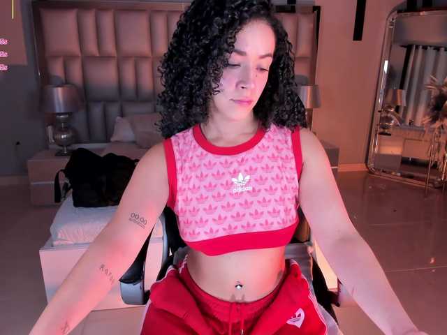 AlessaRomero