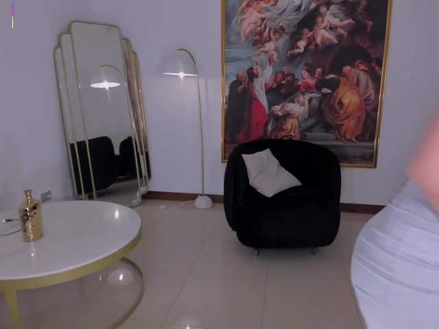 AlessaRomero