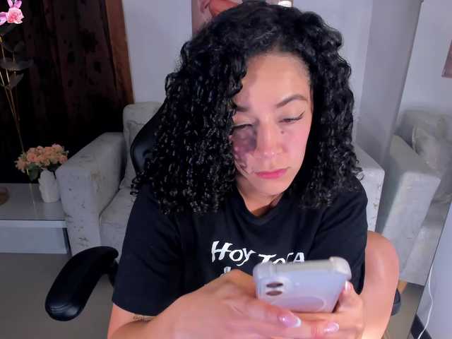 AlessaRomero