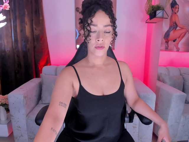 AlessaRomero