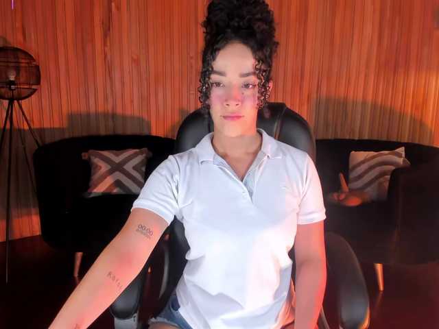 AlessaRomero
