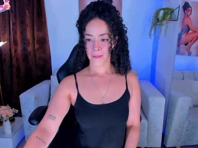 AlessaRomero
