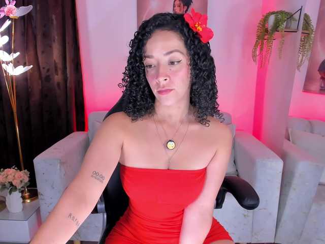 AlessaRomero