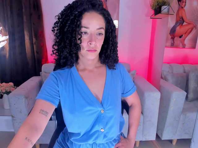 AlessaRomero