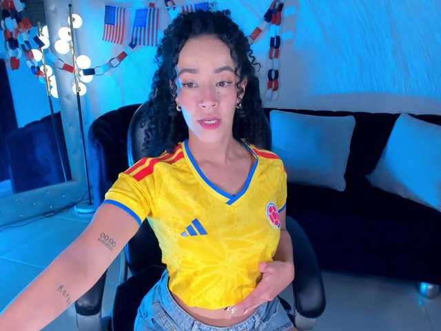 AlessaRomero