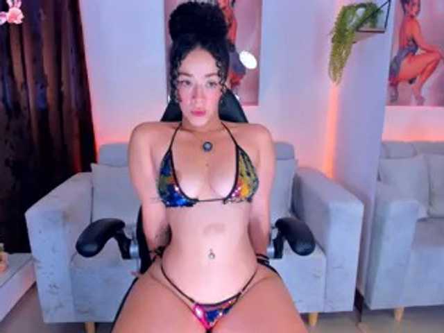 AlessaRomero
