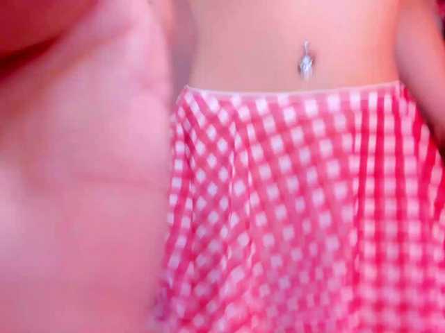 AlessaRomero